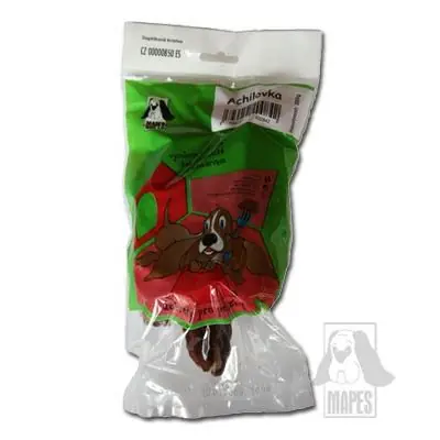Šlacha achilovka balená 200 g Mapes Nakupujte Hned