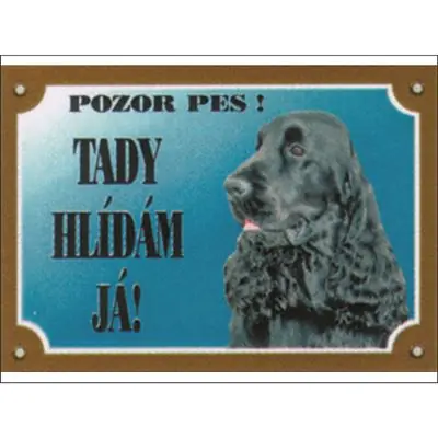 Tabulka kokr černý Cenově Výhodný