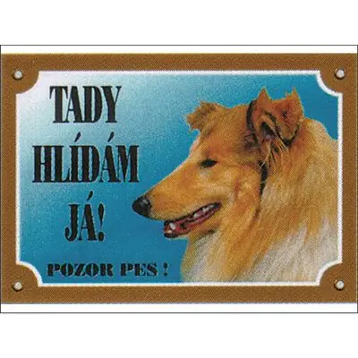 Vysoce Kvalitní Tabulka kolie
