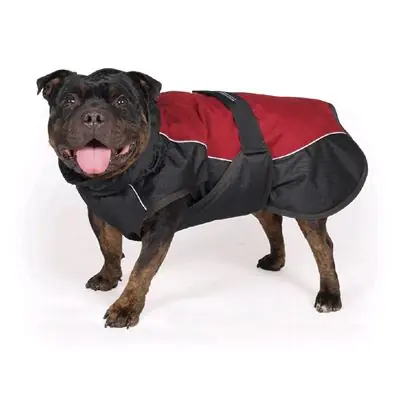 Cenově Výhodný TAURUS 28"/70cm