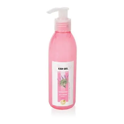 Odeslání Ihned TC Tommi Ear gel - ušní 200ml