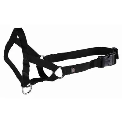 Pouze Dnes TOP TRAINER výcviková ohlávka L 31cm TRIXIE