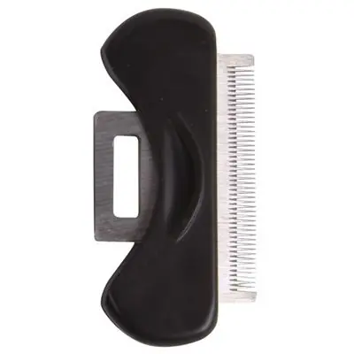 Vyměnitelná hlava 8 cm pro 24171, 24173, 24175, 23123 Cenově Výhodný
