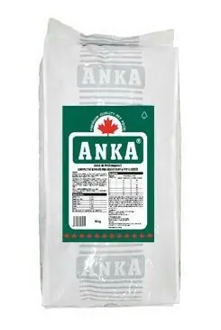 Anka Hi-Performance 20 kg Kup Teď