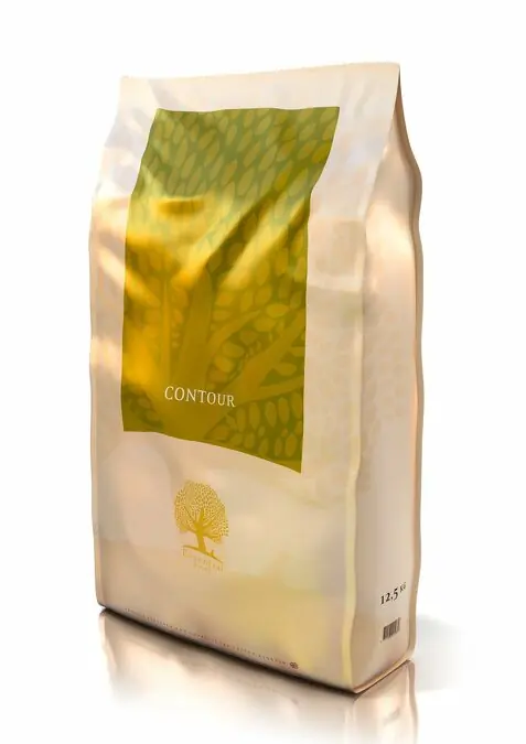 Essential Foods Contour 10 kg Vrácení Zdarma