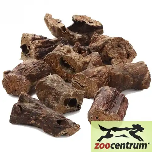 Nízká Cena Sušené hovězí plíce 100g