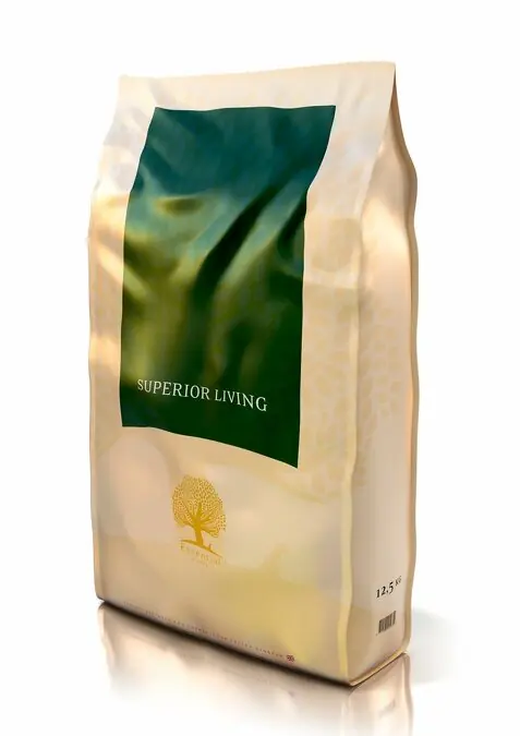 Výprodej Essential Foods Superior Living 10 kg