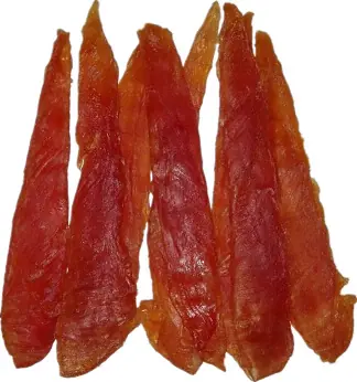 Plátek kuřecí měkký 250g Oblíbený