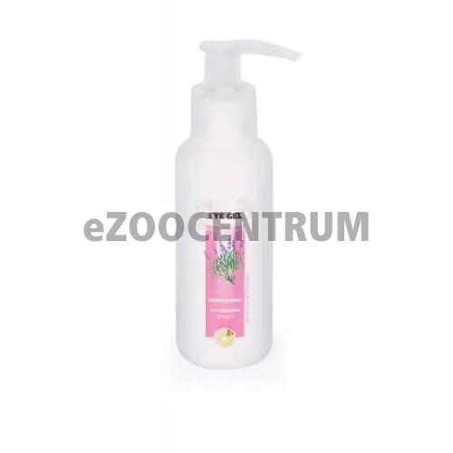 Přímo Od Výrobce Tommi Eye gel – oční 200 ml /bílý/