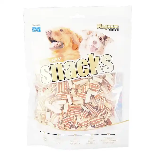 Expresní Doručení MAGNUM snack Sandwich kuřecí 1,5cm 250 g