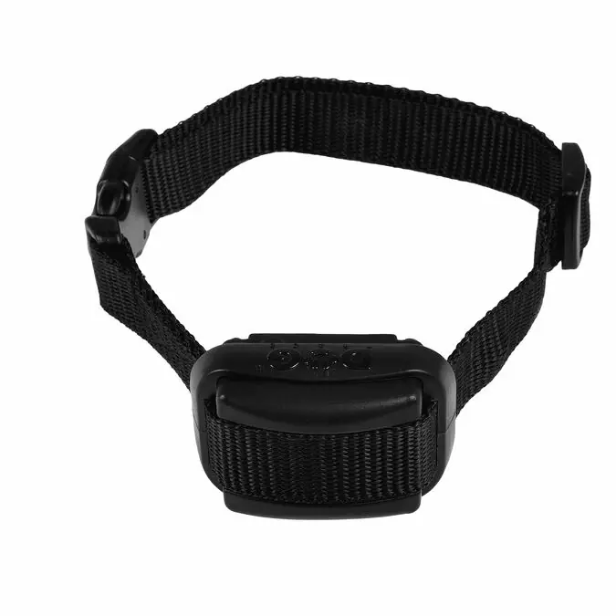 DogTrace d-mute Small obojek proti štěkání Super Cena