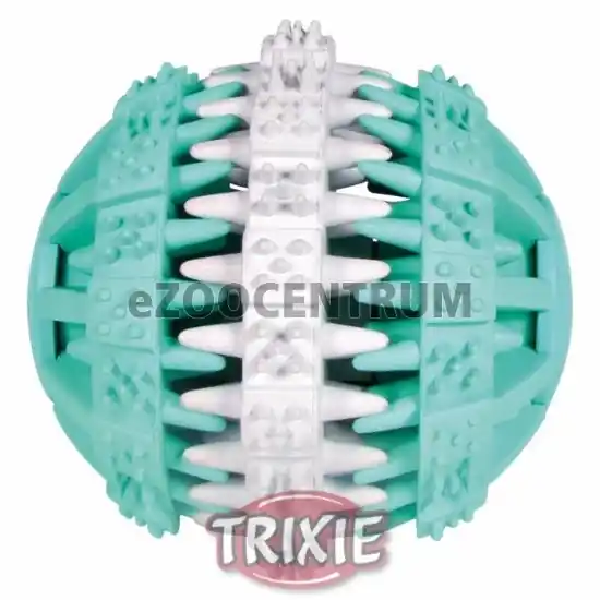 Kup Teď Dentální péče mátový míček 6cm HipHop