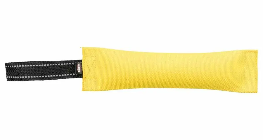 SPORTING tréninkový pešek 36×6 cm Vysoce Kvalitní