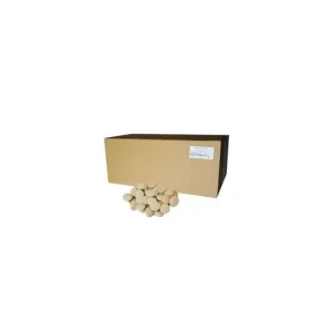 Piškoty TOBBY pro psy 8kg Super Cena