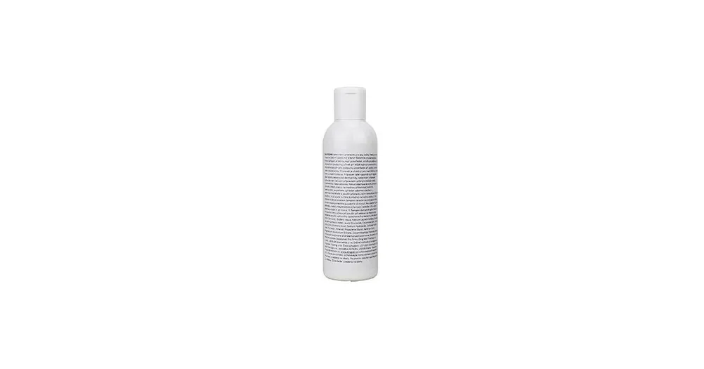 San Bernard Šampon Sulfoscab sírový 200ml Značkový