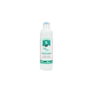 Šampon Bea vybělovací č.5 pro psy a kočky 250ml Oblíbený