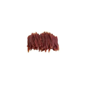 Must-Have Pochoutka Kachní prsa měkká 500g