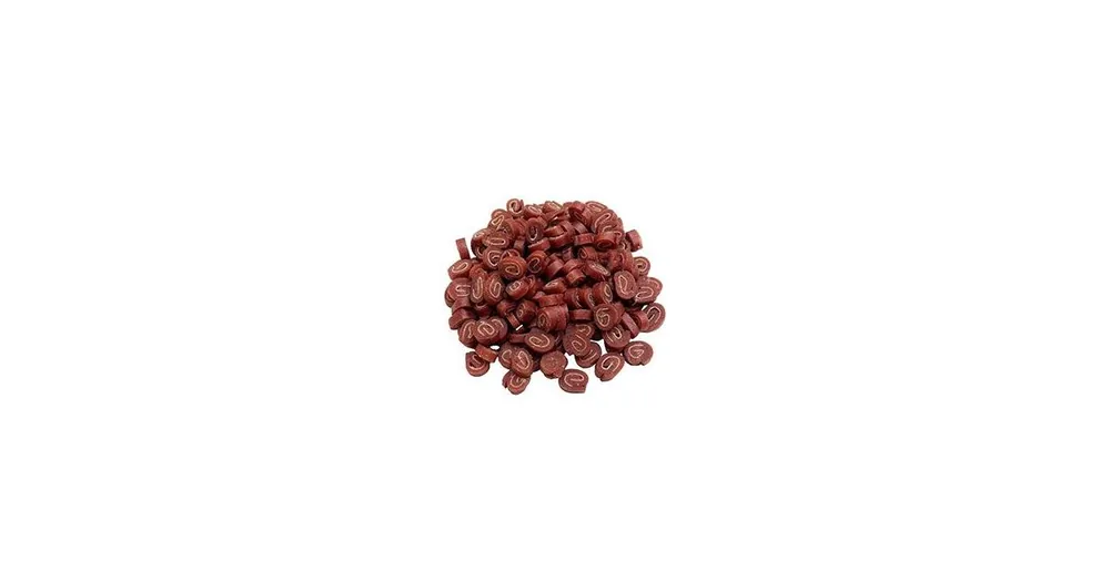 Přímo Od Výrobce For Dogs and Cats Mini rolka kachna s treskou 230 g