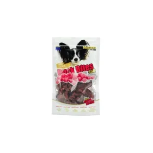 Cenová Bomba Magnum Duck bites soft 80g