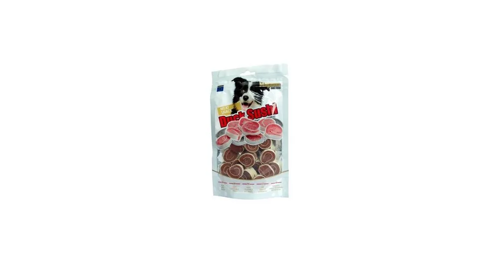 Nejlepší Volba Magnum Duck sushi 80g
