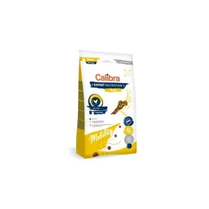 Calibra Dog EN Mobility Chicken 12kg Ihned K Objednání