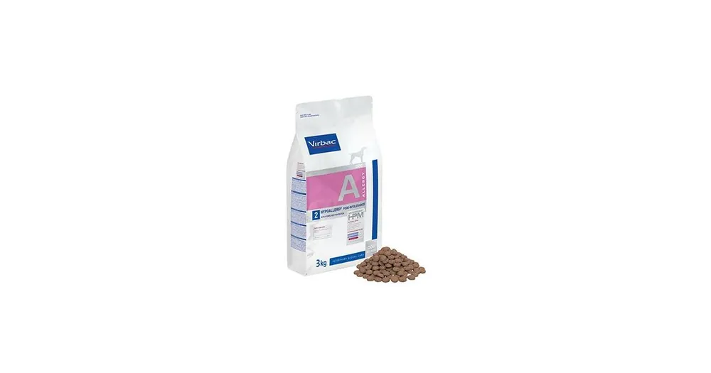 VET HPM Dog Hypoallergy with Hydrol. Fish Protein 12kg Horká Nabídka