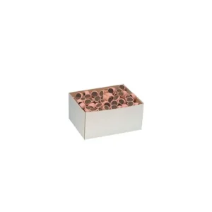Levný Mlsoun Rollos šunkové 2kg