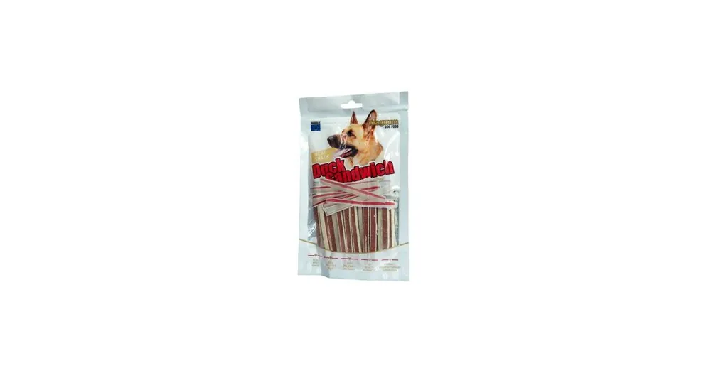 Magnum Duck sandwich 80g Autentický
