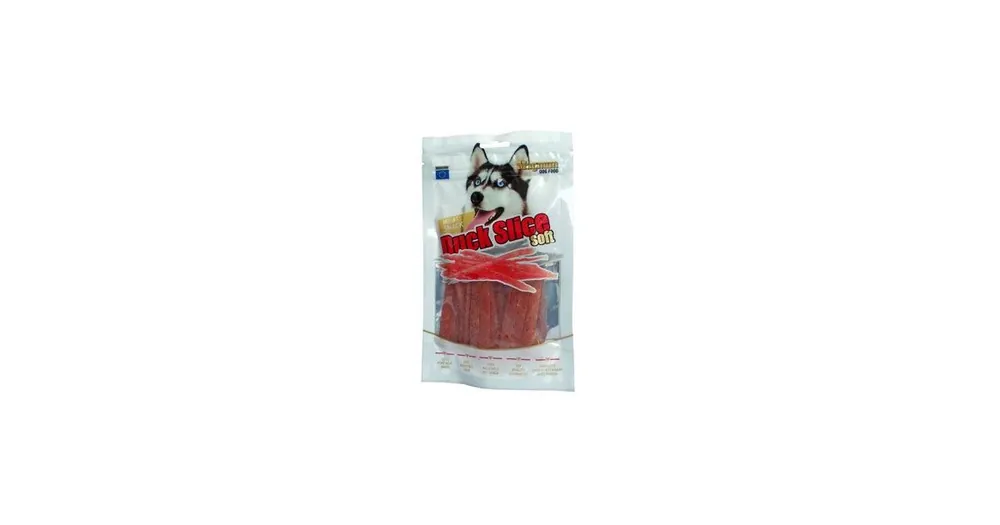 Magnum Duck slice soft 80g Omezená Nabídka