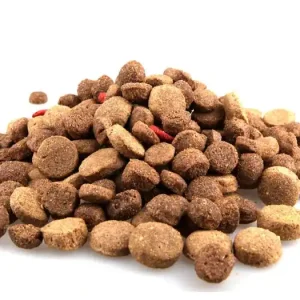 N&D Quinoa DOG Weight Management Lamb Adult M/L 2,5kg Vrácení Zdarma