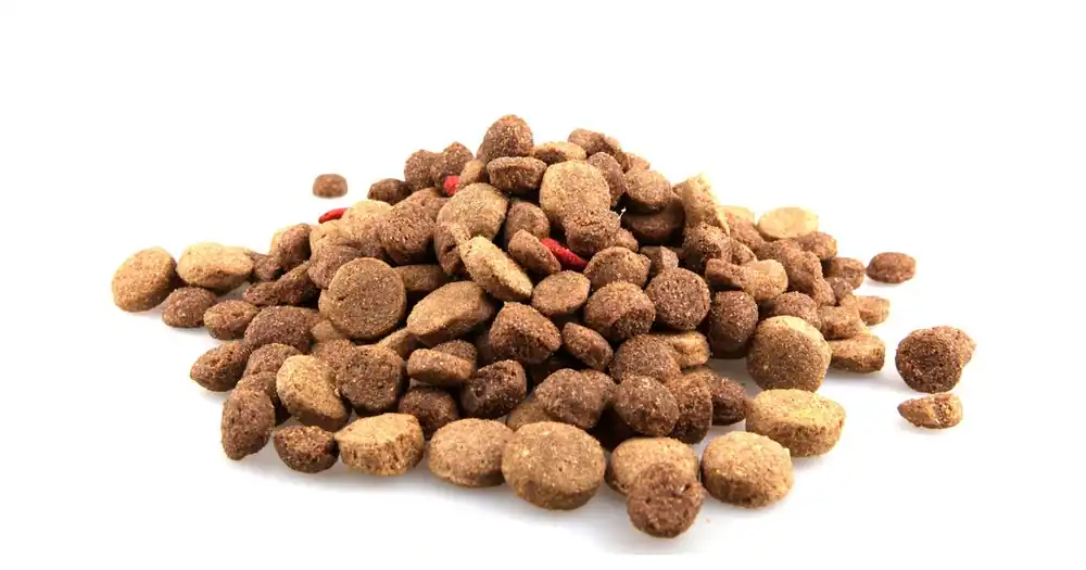 N&D Quinoa DOG Weight Management Lamb Adult M/L 2,5kg Vrácení Zdarma