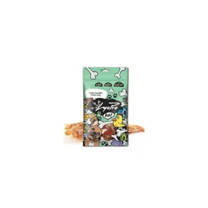 Lyopro Dog poch. sušené Kuřecí masíčko 70g Rychlé Dodání