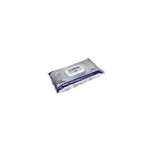 Ihned K Objednání Clorexyderm wipes dezinfekční ubrousky 20x30cm 40ks