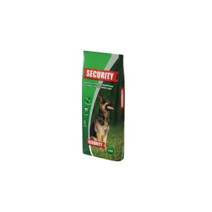 Rychlé Dodání Aport Security 15kg