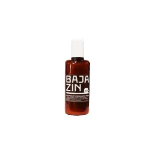 Speciální Cena Bajazin pudr 150g