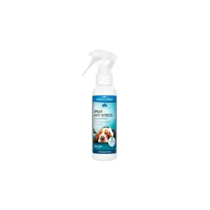Francodex Anti-stress Sprej pes 100ml Jen Po Omezenou Doba