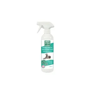 Super Cena Menforsan Spray proti značkování kočka, pes 500ml