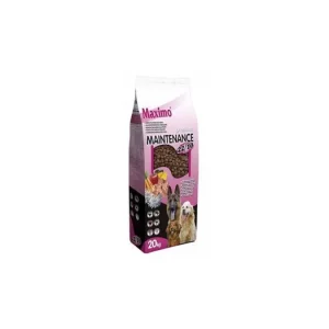 Delikan Premium Maximo Maintenance 20kg Sleva