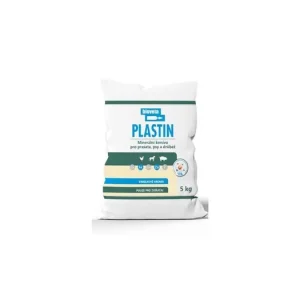 Koupit Online Plastin plv 5kg