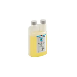 Dermanorm olej 250ml Akční Nabídka