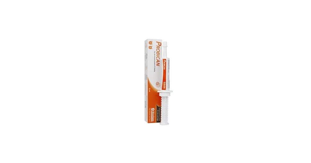 Probican pasta 15ml Tovární Cena