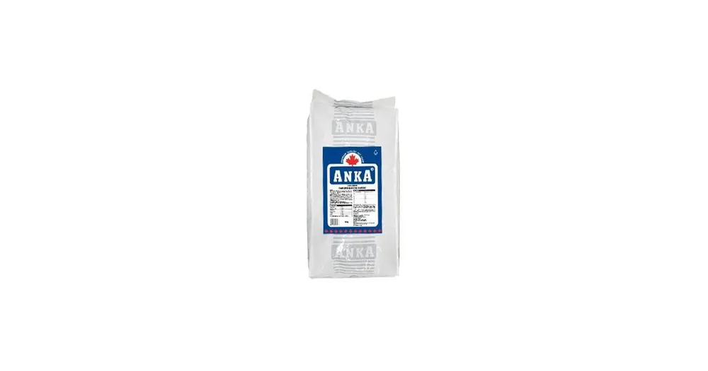 Zlevněný Anka Senior 20kg