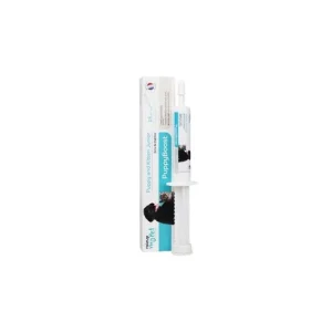 Puppyboost 1x15ml Časově Omezené