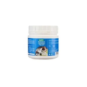 Levný Roboran Chondro pro psy 400g