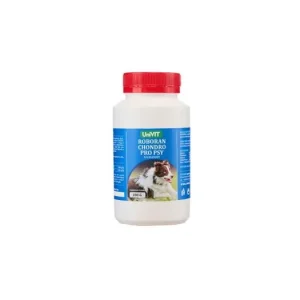 Roboran Chondro pro psy 200g Sezónní Sleva