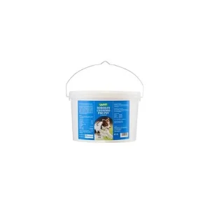 Roboran Chondro pro psy 3kg Sezónní Sleva
