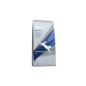 Expresní Doručení Trovet pes RRD Hypoallergenic rabbit 3kg