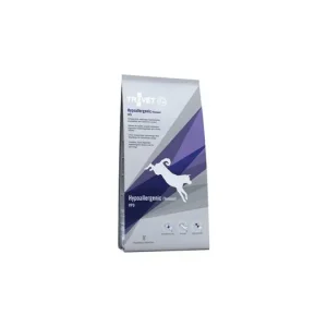Trovet pes VPD Hypoallergenic venison 3kg Kup Teď