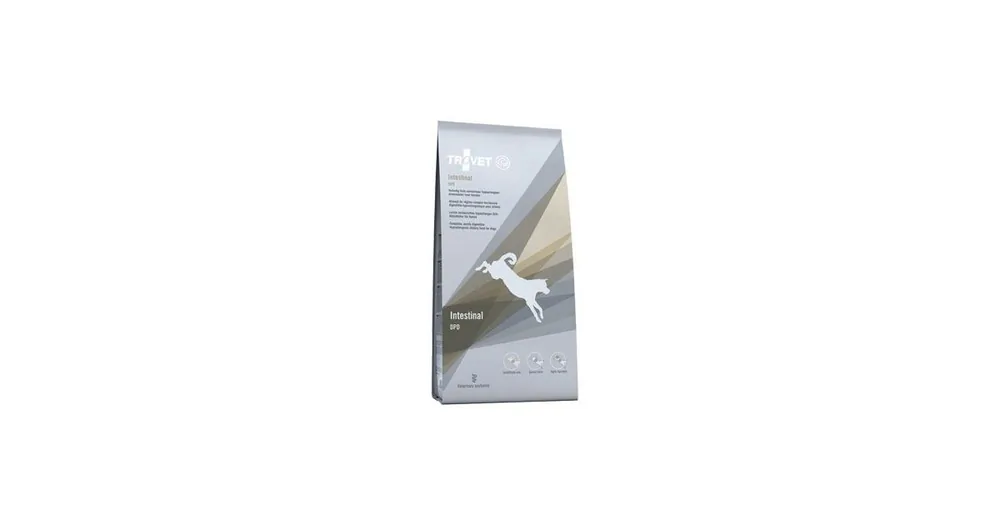 Trovet pes DPD Intestinal 10kg Značkový