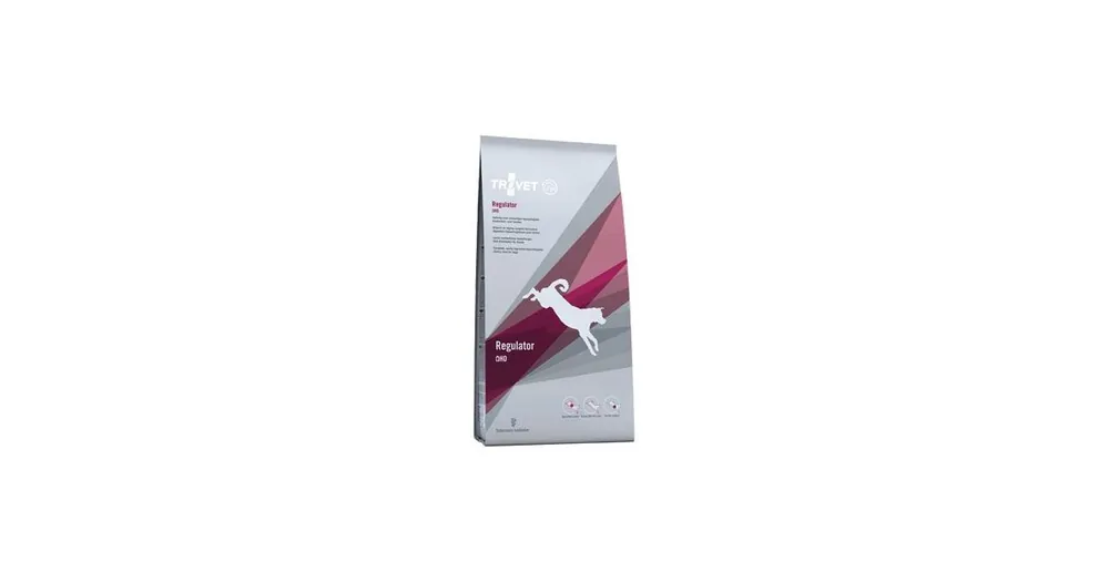 Poslední Šance Trovet pes OHD Regulator 2,5kg
